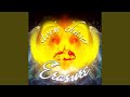 Sucker for Love (Extended Mix)