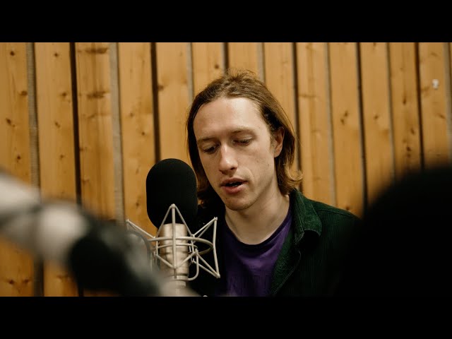 Communication Studies - DC131