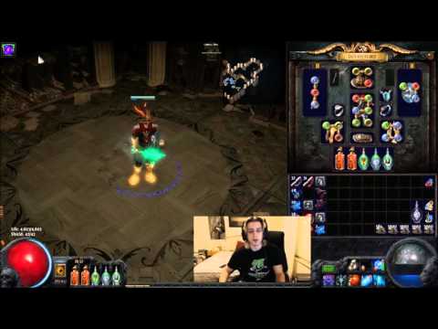 Wander Versatility & Budget Ele Wander Update