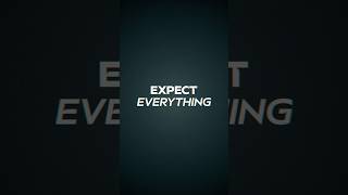 Download lagu Expect everything. The Carabao Cup is back! 🏆🙌 #EFLisBack mp3