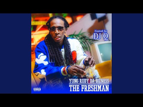 Thats Beef (feat. Chicken Man (Dre) Mugga)