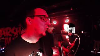 Drunk Sincerity &quot;In Your Eyes&quot; (Official video)