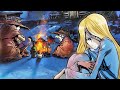 Gun Frontier Série COMPLÈTE En Français HD