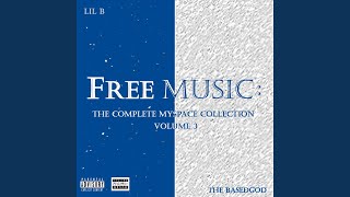 Ima Eat Her Ass (Remix)