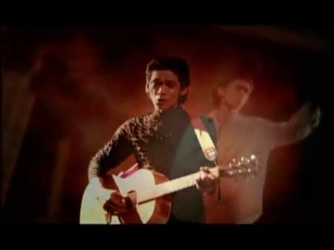 download lagu mp3 mp4 Jamal Abdillah Seroja, download lagu Jamal Abdillah Seroja gratis, unduh video klip Jamal Abdillah Seroja
