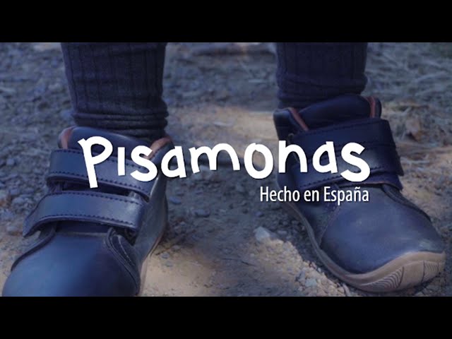 Vídeo relacionado con Chicco, Botas de Lluvia para Niña y Niño, Botines de Goma Cómodos, Ligeros y Flexibles, Zapatos Niños y Niñas, Designed in Italy