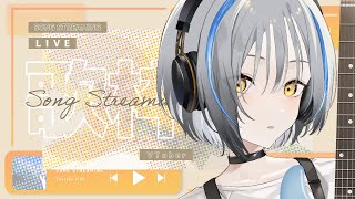 【#Vtuber】ほかほか！秋めくハートフルギター【#歌枠 #弾き語り】#karaoke #縦型 #shorts