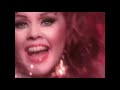 The B 52's - Good Stuff (1992) HD