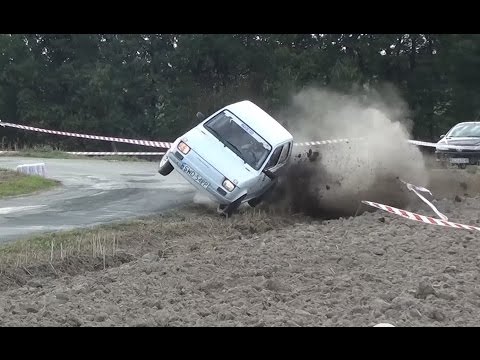 KJS Kaczyce 2015 - Akcja! [Kupchuck Records]