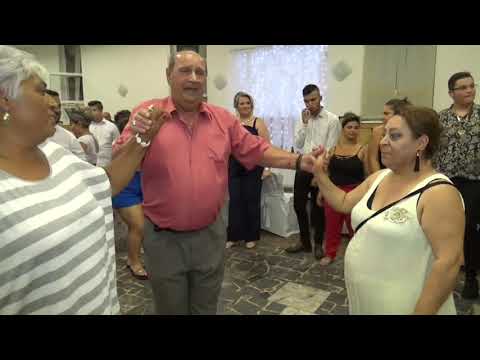 C.10 Krst Emilia - Amax 2019