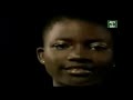 Stidman-Good Love