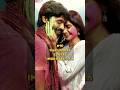 TOP 10 BEST MOVIES OF DHANUSH Themoviesworld6690 Movies Southmovie 2023
