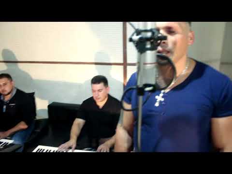 Slovenská  Ves  nové CD  2020  CUBA kontakt.:0904819059,produkcia štúdio ESPRIT Košice