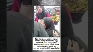 Download lagu diman4 l3t4k h4ti nur4ni k4l!an,t3ga meng4mbilnya,beliau ju4lan untuk b3rt4han😭 #fypviral #trending mp3 Download lagu diman4 l3t4k h4ti nur4ni k4l!an,t3ga meng4mbilnya,beliau ju4lan untuk b3rt4han😭 #fypviral #trending mp3