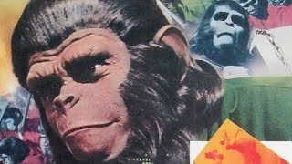 Conquest of the Planet of the Apes: Overview, Where to Watch Online & more 1