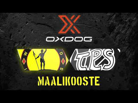 Maalikooste | Westend Indians - TPS 9.9.2020 | 3-4 | Pre-Season