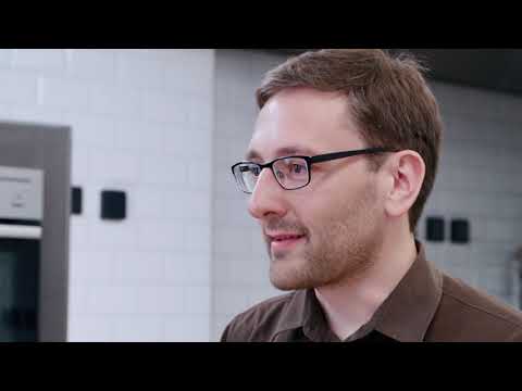 Online-Brotbackkurs - Tipp - Wie bekommt das Brot mehr Glanz?