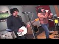 Ladytron - International Dateline - Live Session KCRW 2006 BQ