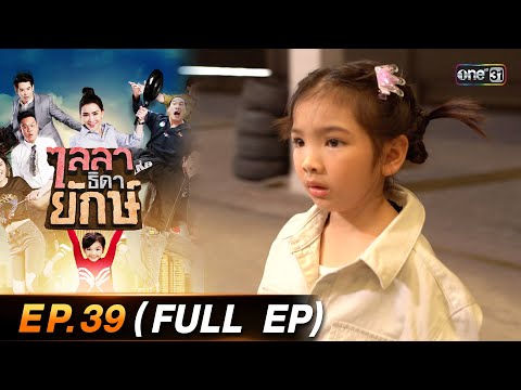 Japan Jav Porn #170164 (F0TzeaSPzb0) Thumbnail