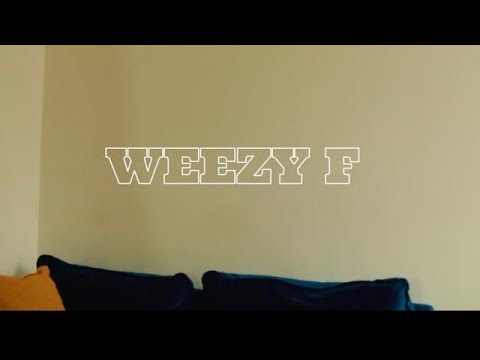 Jay Cinema and rivan