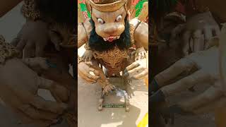 Download lagu yuk naik burok Andi putra!!#shorts #subscribe mp3