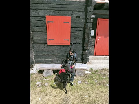 Casera Winkel (passo pramollo)