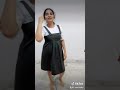 Muthu Kuluvalilae