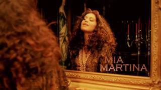 Mia Martina - Burning