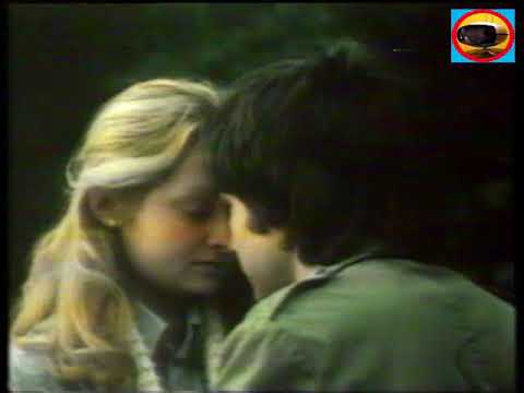 José Guardiola - Verde campiña