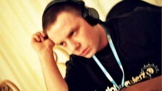 Piękny dzień by zadzwonić Music Video