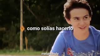 Download lagu Blink-182 - I really wish I hated you mp3