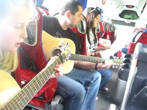 Mihai Margineanu:Mai Stii by Mr.Dobos& Didu feat. 5A&5B