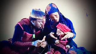 Download lagu CHILLING WITH MY WIFE. mp3