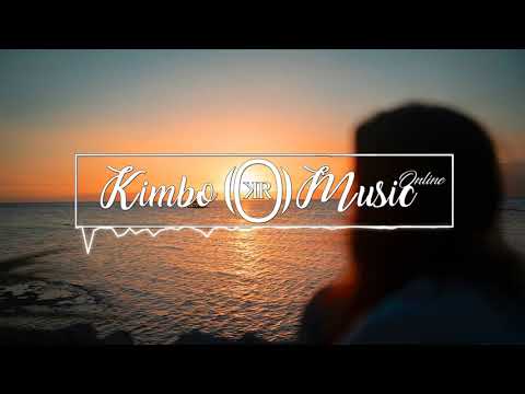 YNS XII X RAPHWAY X OCEY - CONDAMNÉ - [AFROBEAT 2019]