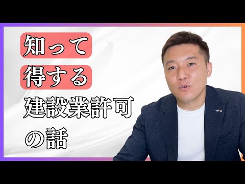 庭の池の装飾モダンな装飾アイデア屋外スペース