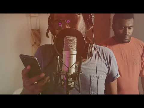 Tarvin Toune EP 2024 Second Teaser Trailer