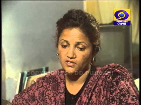 download lagu mp3 mp4 Gurbaksh Singh Preetlari Daughter, download lagu Gurbaksh Singh Preetlari Daughter gratis, unduh video klip Gurbaksh Singh Preetlari Daughter