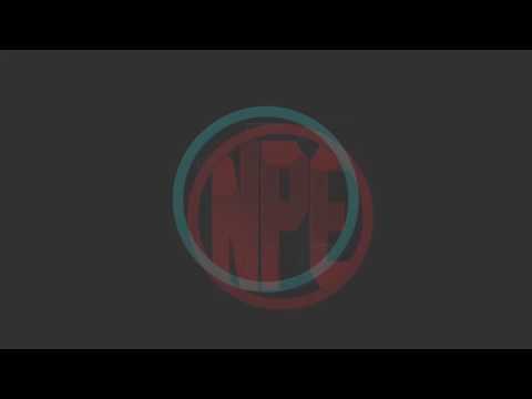 Rye King (skep the gang)- JULIETE prod. By Novatron p.e.