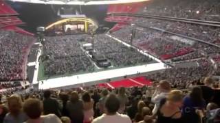 July 15 1983 - Rod Stewart: Baby Jane