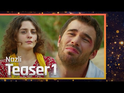 Nazli Urdu - Teaser 1 @turkishdramaurdu