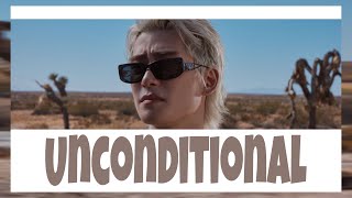 Download lagu [THAISUB] JAEHYUN (재현) - Unconditional mp3