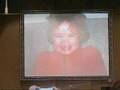 Demi Lovato S Present 8 20 08