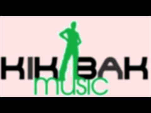 KikBak Music - We Belong Together (Mariah Carey Remix)