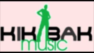 KikBak Music - We Belong Together (Mariah Carey Remix)