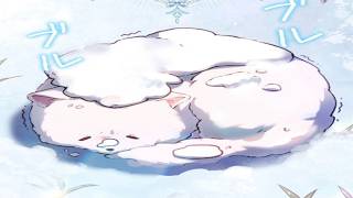 【異世界漫画最新作】死から逃げた少女が孤独な子犬を助けたら、その正体は自分を狙う殺し屋一族の家主だった 1~41【異世界漫画】