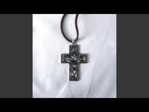 if jesus saw what we did last night