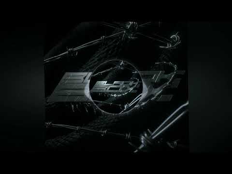 JEEMBO feat. PlayThatBoiZay - Run For My Dogs (BASS BOOSTED)