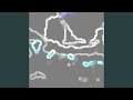 INQ 40 - TRACK 9
