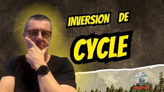 Inversion de Cycle : Fonctionnement de la Vanne 4 Voies (Animation & Explications)