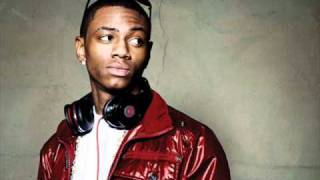 NEW Music - Soulja Boy | Purple Hearts